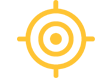 Accuracy, beyond BIA