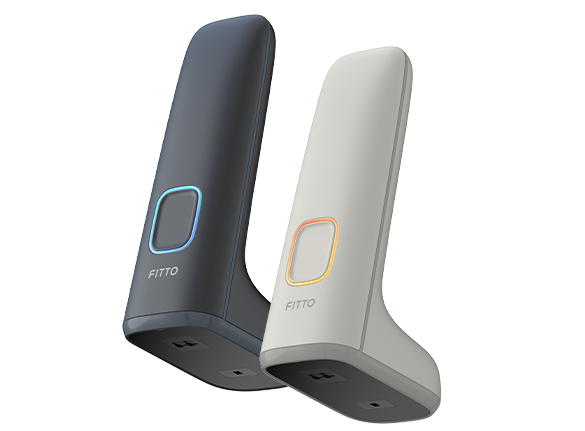 Fitto devices