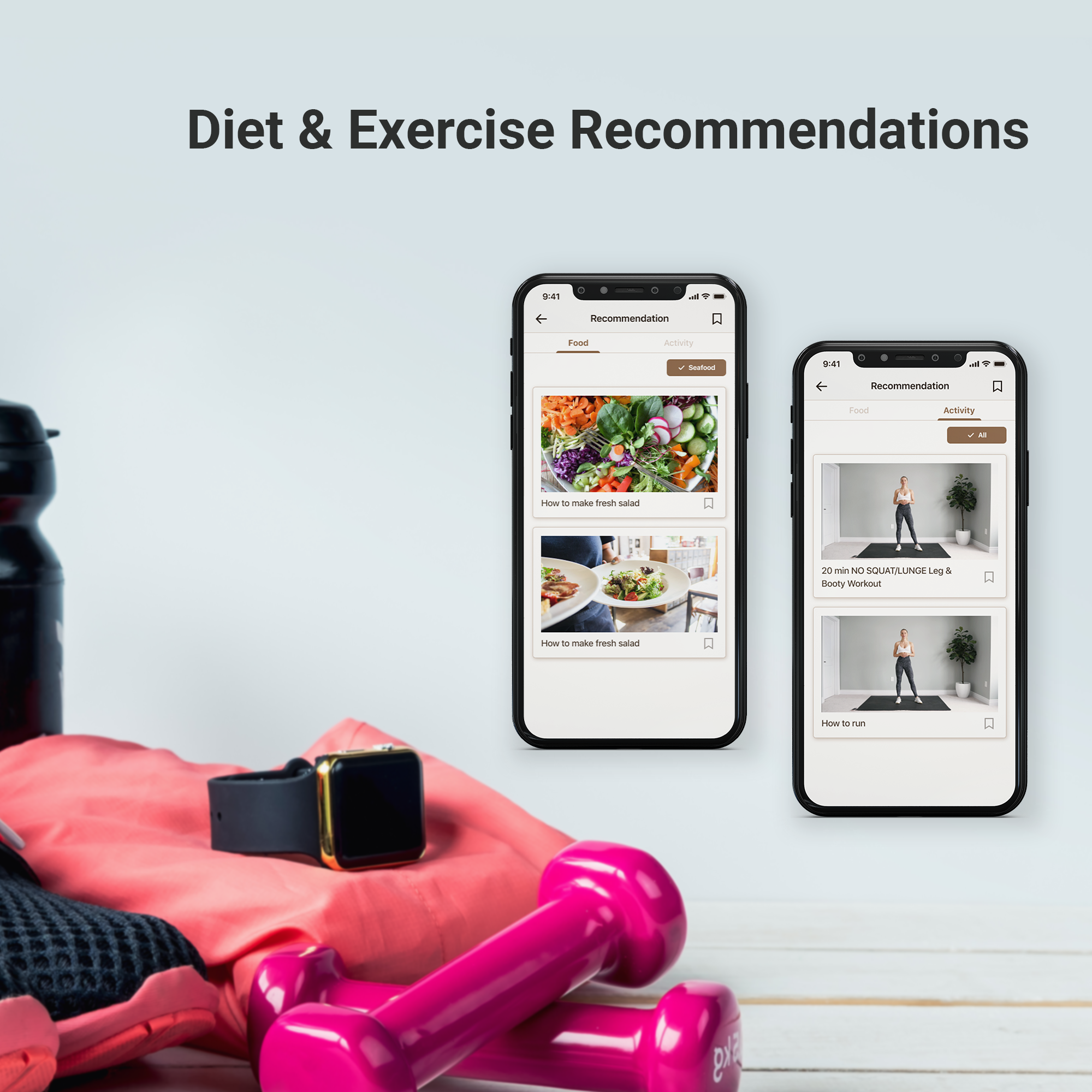 Open image in slideshow, Bello - Personal Belly Fat Management