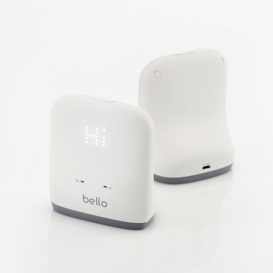 Open image in slideshow, Bello - Personal Belly Fat Management