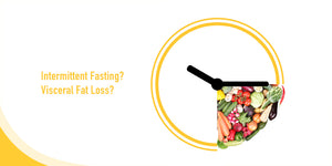 Intermittent Fasting and Fat Loss