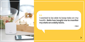 Here's what our longtime users say about bello