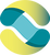 Olive Healthcare logo