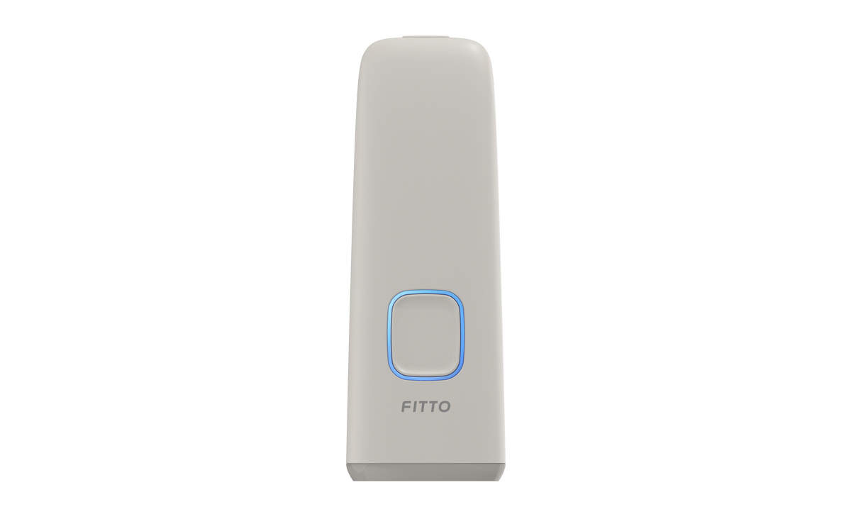 Bundle (Bello 2 & Fitto) – Olive Healthcare Official Website
